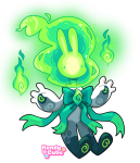 Broken image link
