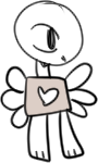 Broken image link