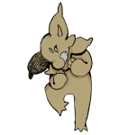 Broken image link