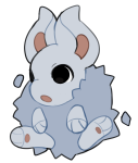 Broken image link