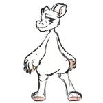 Broken image link