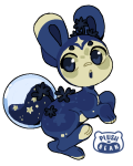 Broken image link