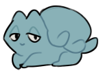 Broken image link