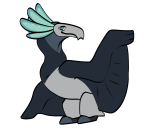 Broken image link