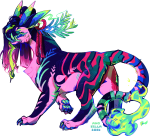 Broken image link