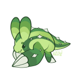 Broken image link