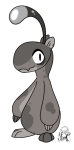 Broken image link