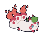Broken image link