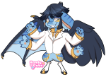 Broken image link