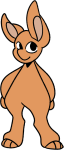 Broken image link