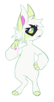 Broken image link