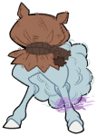 Broken image link