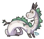Broken image link