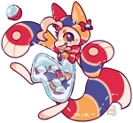 Broken image link