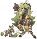 Broken image link