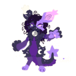Broken image link