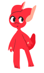 Broken image link