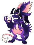 Broken image link