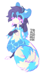 Broken image link