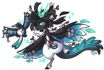Broken image link