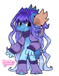 Broken image link