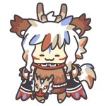 Broken image link