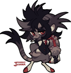 Broken image link
