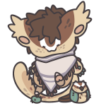 Broken image link