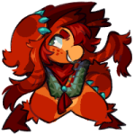 Broken image link