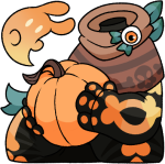 Broken image link