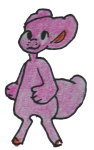Broken image link