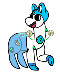 Broken image link