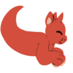 Broken image link