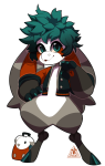 Broken image link