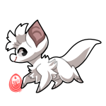 Broken image link