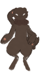 Broken image link