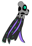 Broken image link