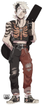 Broken image link