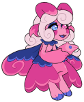 Broken image link