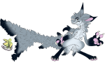 Broken image link