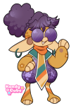 Broken image link