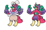 Broken image link