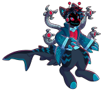Broken image link