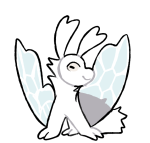 Broken image link