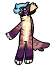 Broken image link
