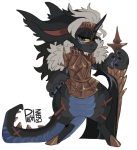 Broken image link
