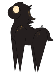 Broken image link