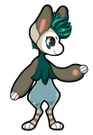 Broken image link