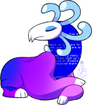 Broken image link