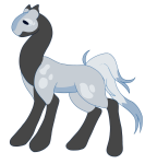 Broken image link